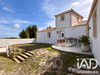 Ma-Cabane - Vente Maison Arvert, 110 m²
