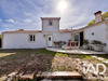 Ma-Cabane - Vente Maison Arvert, 110 m²