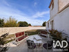 Ma-Cabane - Vente Maison Arvert, 110 m²