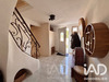 Ma-Cabane - Vente Maison Arvert, 110 m²