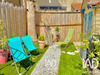 Ma-Cabane - Vente Maison Arvert, 97 m²