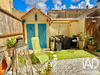 Ma-Cabane - Vente Maison Arvert, 97 m²