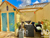 Ma-Cabane - Vente Maison Arvert, 97 m²