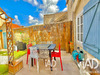 Ma-Cabane - Vente Maison Arvert, 97 m²