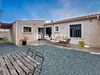 Ma-Cabane - Vente Maison Arvert, 98 m²
