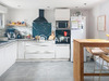 Ma-Cabane - Vente Maison Arvert, 98 m²