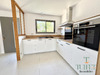 Ma-Cabane - Vente Maison Arvert, 99 m²