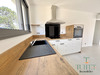 Ma-Cabane - Vente Maison Arvert, 99 m²