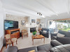 Ma-Cabane - Vente Maison Arvert, 208 m²