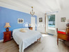 Ma-Cabane - Vente Maison Arvert, 208 m²