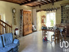 Ma-Cabane - Vente Maison Arveyres, 213 m²