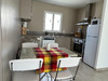 Ma-Cabane - Vente Maison ARVEYRES, 87 m²