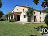 Ma-Cabane - Vente Maison Arveyres, 423 m²