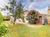 Ma-Cabane - Vente Maison Arveyres, 150 m²