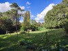 Ma-Cabane - Vente Maison Arveyres, 197 m²