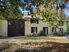 Ma-Cabane - Vente Maison Arveyres, 197 m²