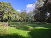 Ma-Cabane - Vente Maison Arveyres, 197 m²