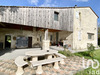 Ma-Cabane - Vente Maison Arveyres, 188 m²