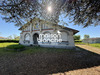 Ma-Cabane - Vente Maison Arveyres, 150 m²