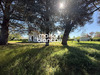 Ma-Cabane - Vente Maison Arveyres, 150 m²