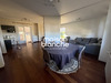 Ma-Cabane - Vente Maison Arveyres, 150 m²