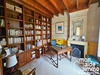 Ma-Cabane - Vente Maison Arveyres, 233 m²