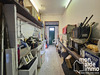 Ma-Cabane - Vente Maison Arveyres, 66 m²