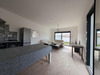 Ma-Cabane - Vente Maison ARVEYRES, 82 m²