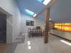 Ma-Cabane - Vente Maison Arveyres, 135 m²