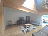 Ma-Cabane - Vente Maison Arveyres, 135 m²