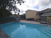 Ma-Cabane - Vente Maison Arveyres, 135 m²