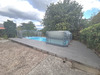 Ma-Cabane - Vente Maison Arveyres, 135 m²