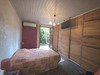Ma-Cabane - Vente Maison Arveyres, 135 m²