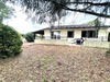 Ma-Cabane - Vente Maison ARVEYRES, 100 m²