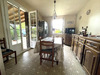 Ma-Cabane - Vente Maison ARVEYRES, 100 m²