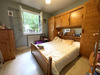 Ma-Cabane - Vente Maison ARVEYRES, 100 m²
