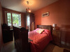 Ma-Cabane - Vente Maison ARVEYRES, 100 m²