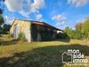 Ma-Cabane - Vente Maison Arveyres, 425 m²