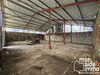 Ma-Cabane - Vente Maison Arveyres, 425 m²