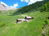 Ma-Cabane - Vente Maison Arvieux, 60 m²