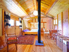 Ma-Cabane - Vente Maison Arvieux, 60 m²
