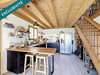 Ma-Cabane - Vente Maison Arvieux, 189 m²