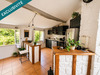 Ma-Cabane - Vente Maison Arvigna, 96 m²