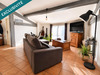 Ma-Cabane - Vente Maison Arvigna, 96 m²