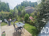 Ma-Cabane - Vente Maison Arvillard, 127 m²