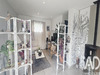 Ma-Cabane - Vente Maison Arvillard, 127 m²