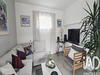 Ma-Cabane - Vente Maison Arvillard, 127 m²
