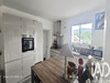 Ma-Cabane - Vente Maison Arvillard, 127 m²