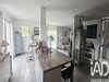 Ma-Cabane - Vente Maison Arvillard, 127 m²