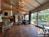 Ma-Cabane - Vente Maison Arvillard, 167 m²